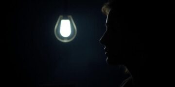 custo-da-luz-aumenta--e-prejudica-voce