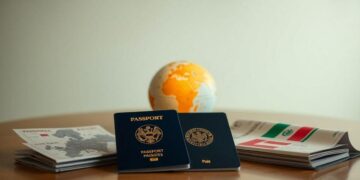 custo-do-passaporte-em--tudo-que-voce-precisa-saber-para-viajar-pelo-mundo