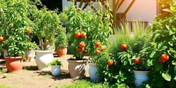 descubra-a-fruta-mais-facil-de-plantar-em-casa-e-colha-beneficios-saudaveis