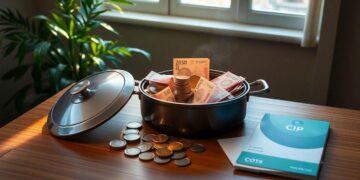 descubra-como-seu-cpf-pode-te-ajudar-a-ganhar-mais-de-r--todo-mes