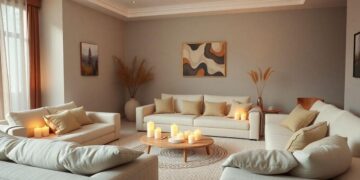 descubra-como-usar-amaciante-para-perfumar-sua-casa-de-forma-segura-e-facil