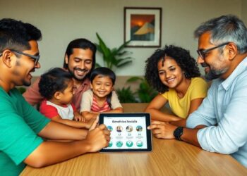 descubra-os-beneficios-pouco-conhecidos-do-cadunico-que-podem-ajudar-sua-familia