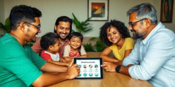 descubra-os-beneficios-pouco-conhecidos-do-cadunico-que-podem-ajudar-sua-familia