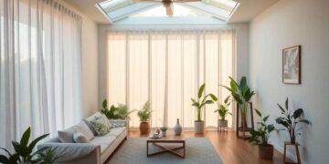 dicas-faceis-para-voce-reduzir-a-conta-de-luz-e-economizar-dinheiro-em-casa