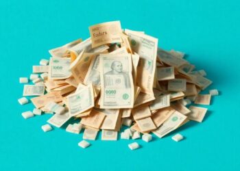 dinheiro-do-inss-voce-esta-na-lista