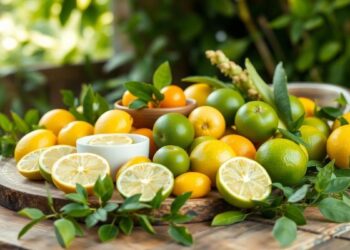 eliminacao-de-toxinas-dica-da-dra-bianca