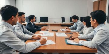 -empresas-notificadas-para-regularizar-debitos-do-simples-nacional-e-evitar-problemas-fiscais