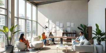 entenda-como-funciona-a-selecao-do-programa-minha-casa-minha-vida-e-os-documentos-que-voce-precisa-a