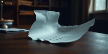 entenda-por-que-voce-perdeu-quarto-lote