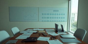 escandalo-do-inss-beneficios-estao-em-risco