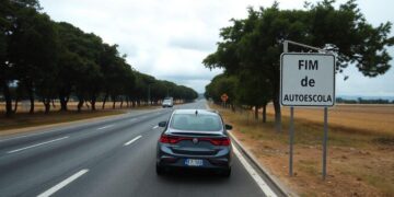 fim-das-autoescolas-economia-ou-risco