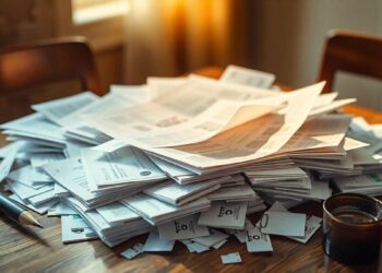 fim-das-dividas-consignadas-e-possivel