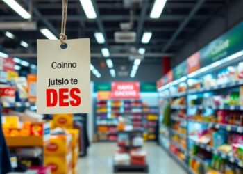 fim-dos-descontos-o-que-isso-significa