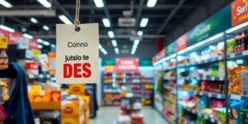 fim-dos-descontos-o-que-isso-significa