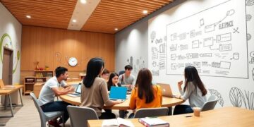 fique-por-dentro-das-regras-para-garantir-sua-vaga-no-pe-de-meia-licenciaturas