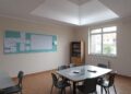 funcionario-do-cras-pode-visitar-sua-casa