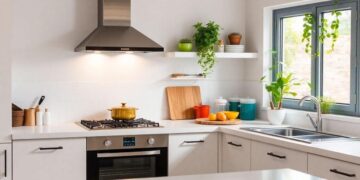 gas-para-todos-novo-programa-de-lula-garante-acesso-ao-gas-de-cozinha-em-todo-o-brasil