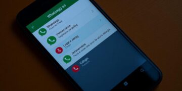 golpe-no-whatsapp-fique-de-olho-em-mensagens-falsas-da-loggi-e-jadlog-cobrando-taxas-por-encomendas