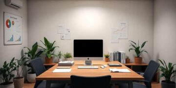 governo-anuncia-tres-novos-beneficios-sociais-para-ajudar-brasileiros-em-