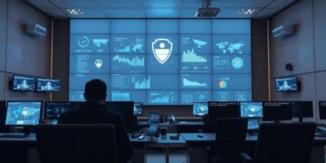 governo-exige-biometria-para-acesso-a-beneficios-sociais-e-promete-mais-seguranca-para-os-cidadaos