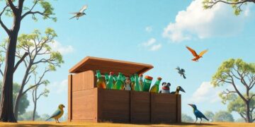 governo-vai-distribuir-botijoes-de-gas-gratuitamente-para--milhoes-de-familias-em-agosto