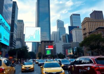 haddad-anuncia-plano-para-enfrentar-tarifas-de-trump