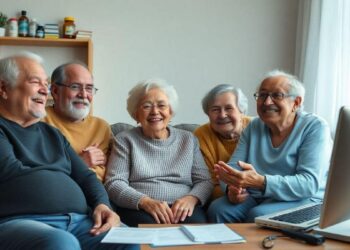 idosos-do-cadastro-unico-ganham-remedios-gratuitos-e-auxilio-financeiro-saiba-como-participar