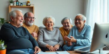 idosos-do-cadastro-unico-ganham-remedios-gratuitos-e-auxilio-financeiro-saiba-como-participar