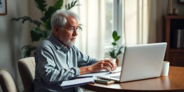 idosos-do-inss-enfrentam-debitos-automaticos-nao-autorizados-e-aprendem-a-recuperar-valores-perdidos