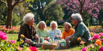 idosos-recebem-remedios-gratis-e-auxilio-mensal