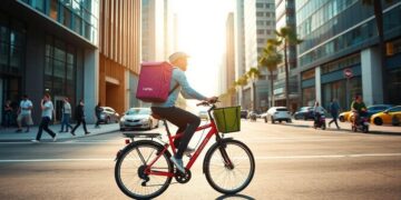 ifood-e-mottu-se-unem-para-facilitar-seu-trabalho-como-entregador-de-delivery