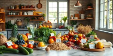 inflacao-de-julho-alimentos-ficam-mais-baratos