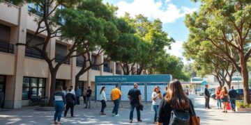inscricoes-abertas-para-concurso-da-prefeitura-com--vagas-confira-e-garanta-sua-chance