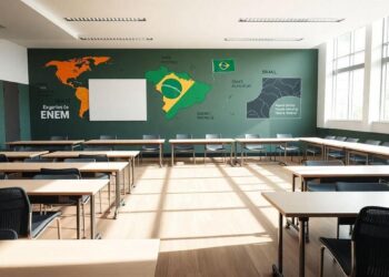 inscricoes-abertas-para-simulado-gratuito-do-enem--nao-perca-essa-chance-de-se-preparar