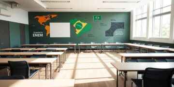 inscricoes-abertas-para-simulado-gratuito-do-enem--nao-perca-essa-chance-de-se-preparar