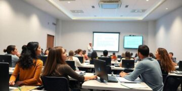 inscritos-no-cadunico-tem-chance-de-fazer-cursos-gratuitos-para-se-capacitar-e-melhorar-suas-habilid