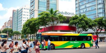 inss-amplia-atendimento-em--municipios-com-novos-servicos-e-prevbarco