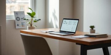 inss-consultas-e-reembolsos-ate-novembro