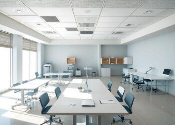 inss-contrata--peritos-medicos-para-acelerar-beneficios