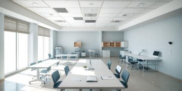 inss-contrata--peritos-medicos-para-acelerar-beneficios