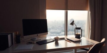 inss-descubra-como-aumentar-seu-salario