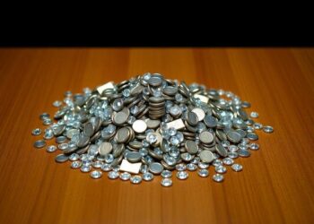 inss-descubra-seu-aumento-de-