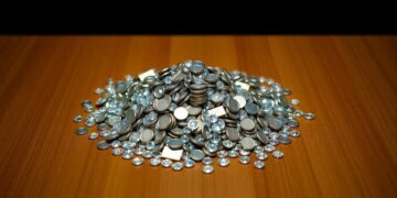 inss-descubra-seu-aumento-de-