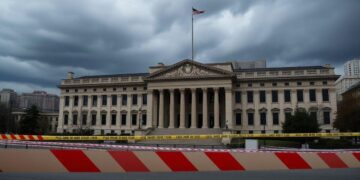 inss-encerra-contrato-com-a-crefisa-e-revela-irregularidades-preocupantes