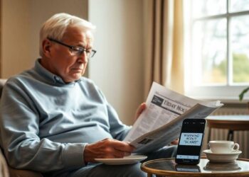 inss-inicia-nova-rodada-de-pagamentos-e-aposentados-devem-ficar-atentos-a-golpes