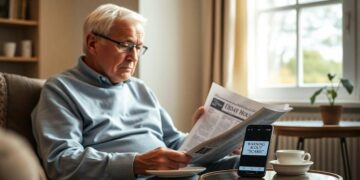 inss-inicia-nova-rodada-de-pagamentos-e-aposentados-devem-ficar-atentos-a-golpes