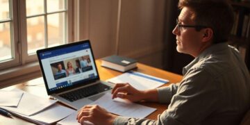 inss-negou-seu-pedido-descubra-como-recorrer-e-garantir-seu-beneficio