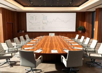 inss-proibe-oito-instituicoes-de-credito