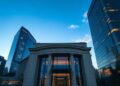 inss-remove-agibank-por-irregularidades-financeiras