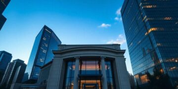 inss-remove-agibank-por-irregularidades-financeiras